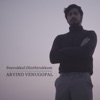 Poovukkul Olinthirukkum - Single