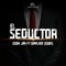 Seductor (feat. Waylan Zebas) - Eddy Jay & Rey De Rocha lyrics