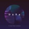 Compulsion (feat. Alex Braun) - DATA lyrics