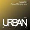 Anger Management - Single album lyrics, reviews, download