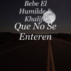 Que No Se Enteren - Single