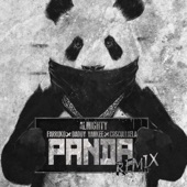 Almighty - Panda