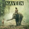 Naveen - alYve lyrics