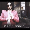 Habib Qaderi - Shamaalak