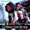 Black Wall Street