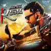 Romeo Raja (Original Motion Picture Soundtrack) - Single album lyrics, reviews, download