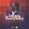 Everything artwork