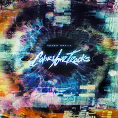Fever Dream by Cover Your Tracks album reviews, ratings, credits