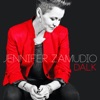 Jennifer Zamudio - Dalk