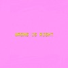 Wrong Is Right - Single