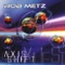 Ultraviolet - Rob Metz lyrics