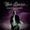Beyond the Blackened Skies - Bret Sinclair lyrics