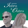 Intro & Outro Soundtrack - Single