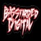 Greese - Subfiltronik lyrics