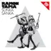 Pianoroll (Ramon Tapia Remix) song reviews