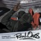 Real Ones (feat. Croc DonDee) - Staminaboy lyrics