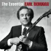 The Essential Earl Scruggs album lyrics, reviews, download