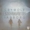 Ribcage - Crywolf & Ianborg lyrics