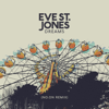 Dreams (No.On Remix) - Eve St. Jones