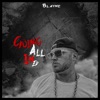 Going All In - EP