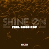 Gabriel Candiani - Good Vibes Girl