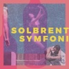 FordRekord - Solbrent Symfoni