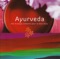 Krishna - Ayurveda lyrics
