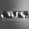 GOODTHANG (Callin') [feat. Sango & Esta] - Single album lyrics, reviews, download