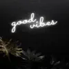 Good Vibes (Instrumental Rap & Lofi Beat) album lyrics, reviews, download
