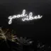 Good Vibes (Instrumental Rap & Lofi Beat) album cover