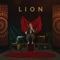 Lion - Saint Mesa lyrics