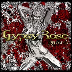 Gypsy Rose - Promise to Stay