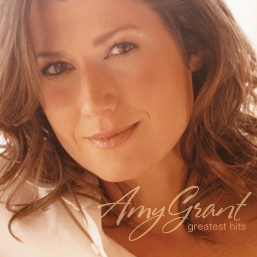 Art for House Of Love by Amy Grant