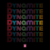 Dynamite - BTS