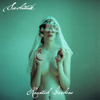 Sadistik - Haunted Gardens  artwork