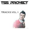Tss Proyect - Giro