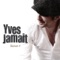 J'me casse - Yves Jamait lyrics