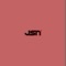 Ocean (feat. Kamau Jahad) - Jsn lyrics