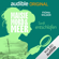 Fiona Wilder - 8. Sanft entschlafen: Maisie, Mord und Meer