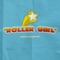 ROLLER GIRL - UPTOWN BOYBAND lyrics