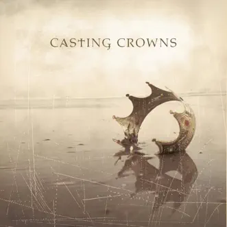 Who Am I by Casting Crowns song reviws