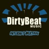 Dirty Beat Music Internet Mixtape