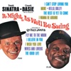 It Might As Well Be Swing (with Count Basie and His Orchestra) artwork