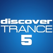 Discover Trance, Vol. 5 artwork