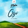 Oyi (feat. HI-Idibia) - Single