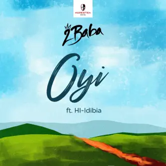 Oyi (feat. HI-Idibia) by 2Baba song reviws