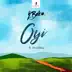 Oyi (feat. HI-Idibia) song reviews