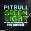 greenlight-feat-flo-rida-lunchmoney-lewis-the-remixes-ep