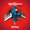 WyldGrooves Vol.2 The Sequel