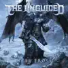 The Unguided